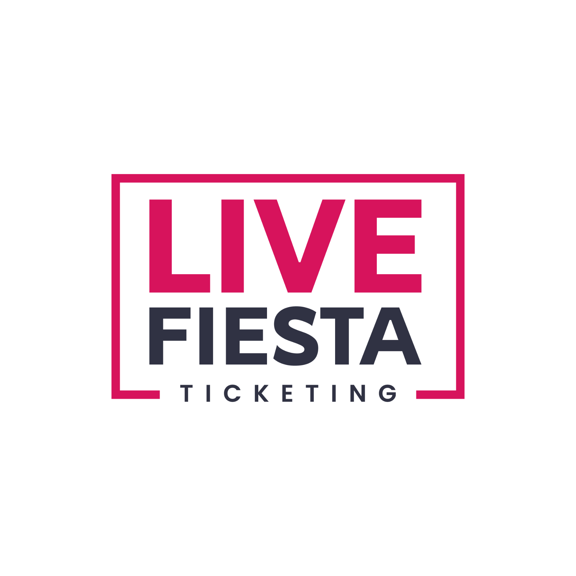 Live Fiesta