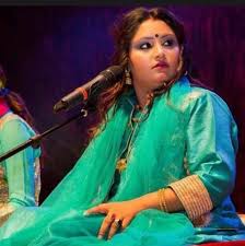 Sultana Nooran