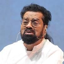 Hariharan