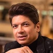 Shaan