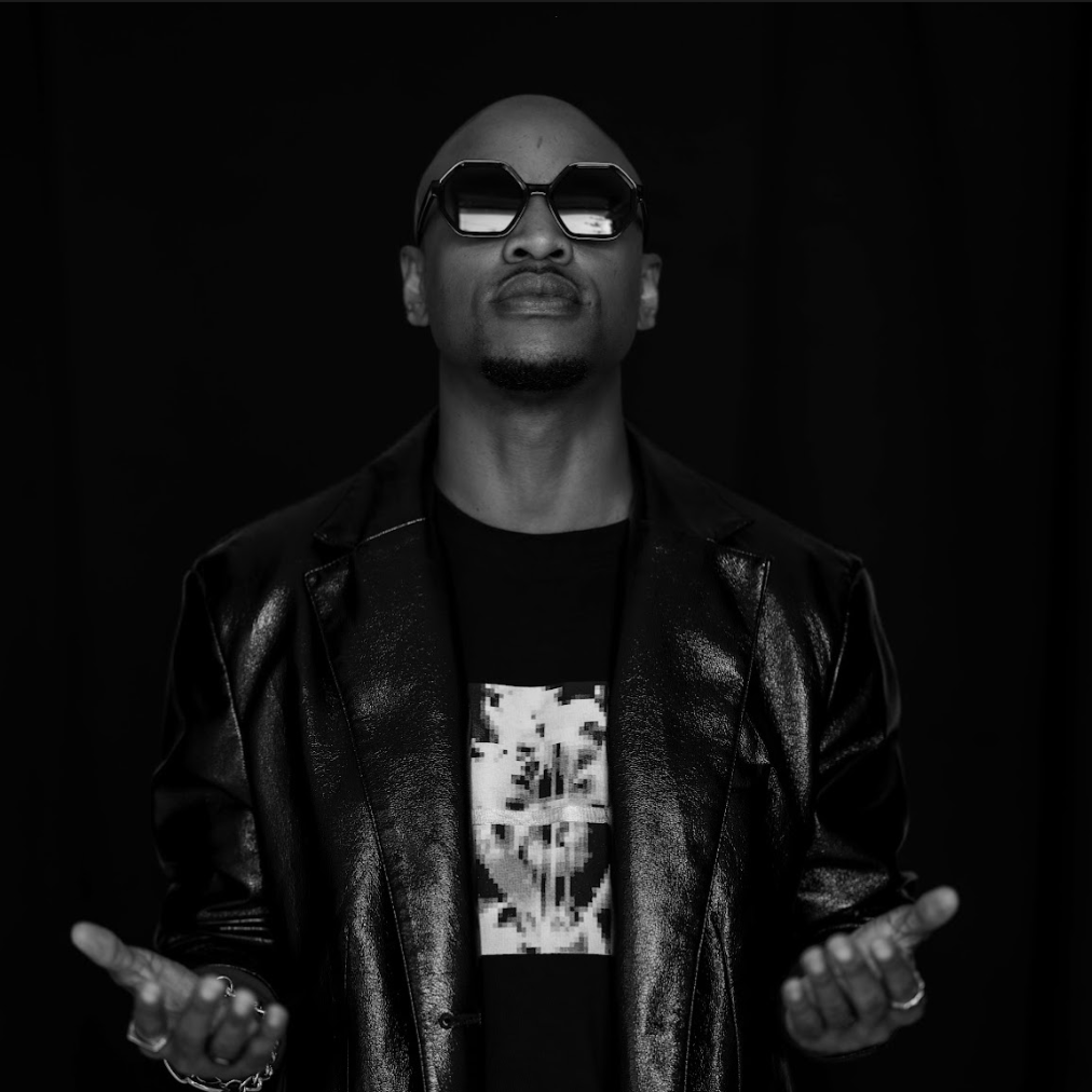 Da Capo