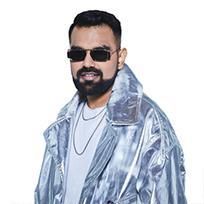 DJ Chetas