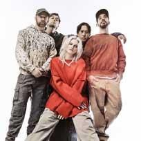 Linkin Park