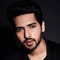 Armaan Malik