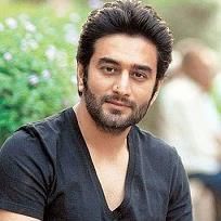 Shekhar Ravjiani
