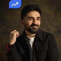 Vir Das