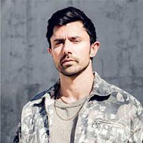 KSHMR