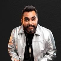 Viraj Ghelani