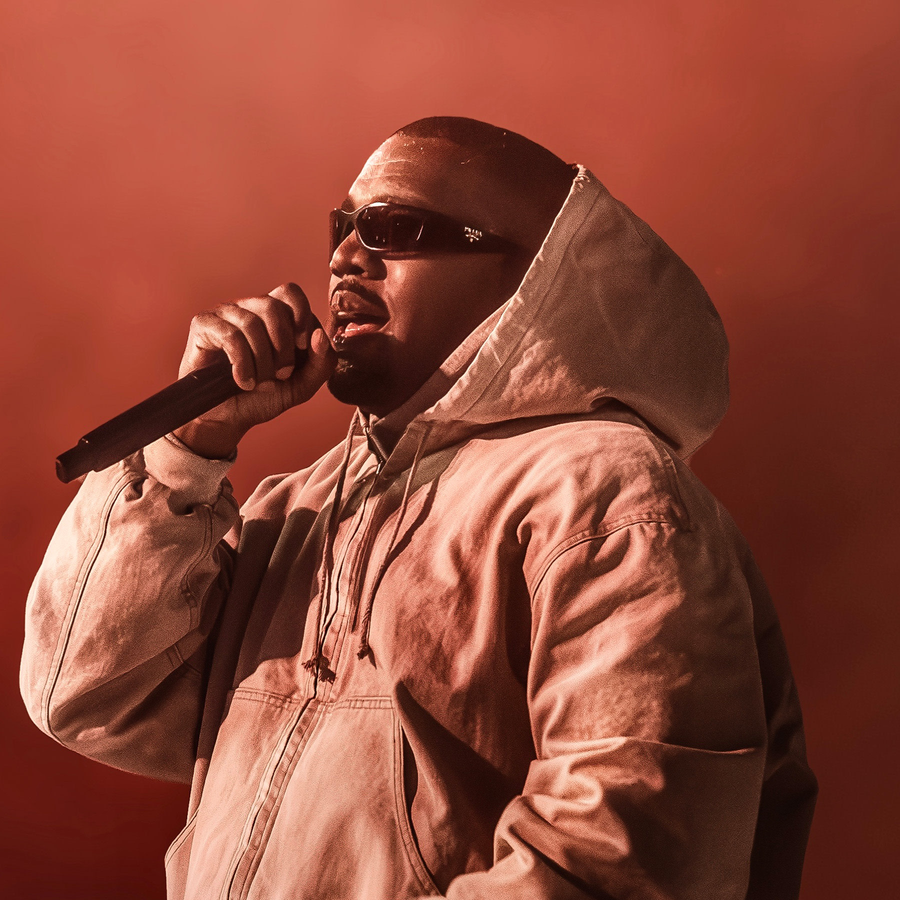 Ye