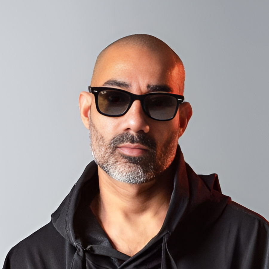 Nucleya
