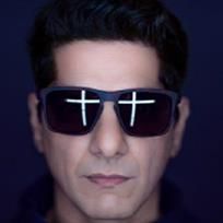 DJ Aqeel
