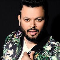 DJ Akhtar