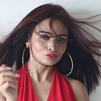 DJ Khushi