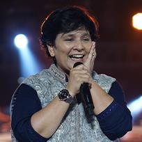 Falguni Pathak
