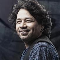 Kailash Kher