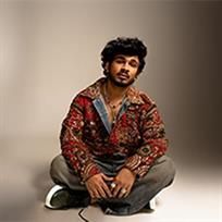 Sanju Rathod