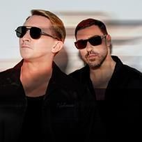 CamelPhat