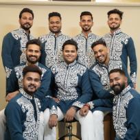Rahasya - The Musical Project