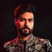 Bismil