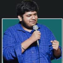Kaustubh Aggarwal