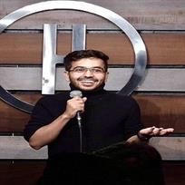 Vivek Samtani
