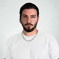 Alesso