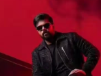 FEAT. ABHIJIT
