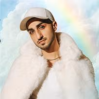 Tej Music Vodka