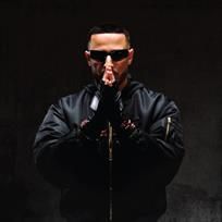DJ Snake
