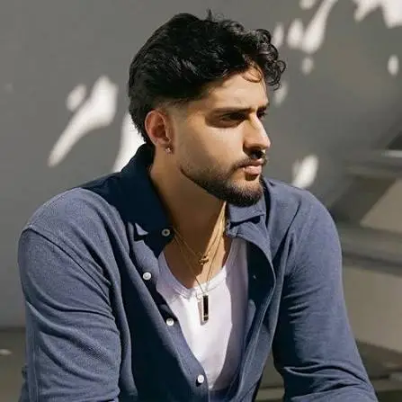 Kunwarr