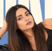 DJ Nikita