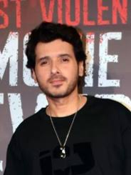 Divyendu Sharma