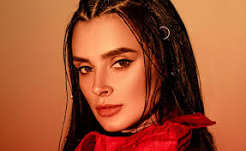 Korolova