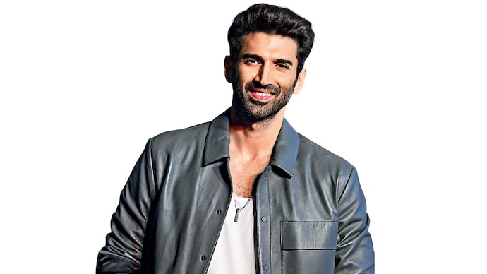 Aditya Roy Kapur