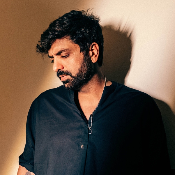 Akhil Sachdeva
