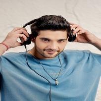 DJ Yogii