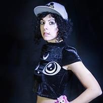 Giorgia Angiuli