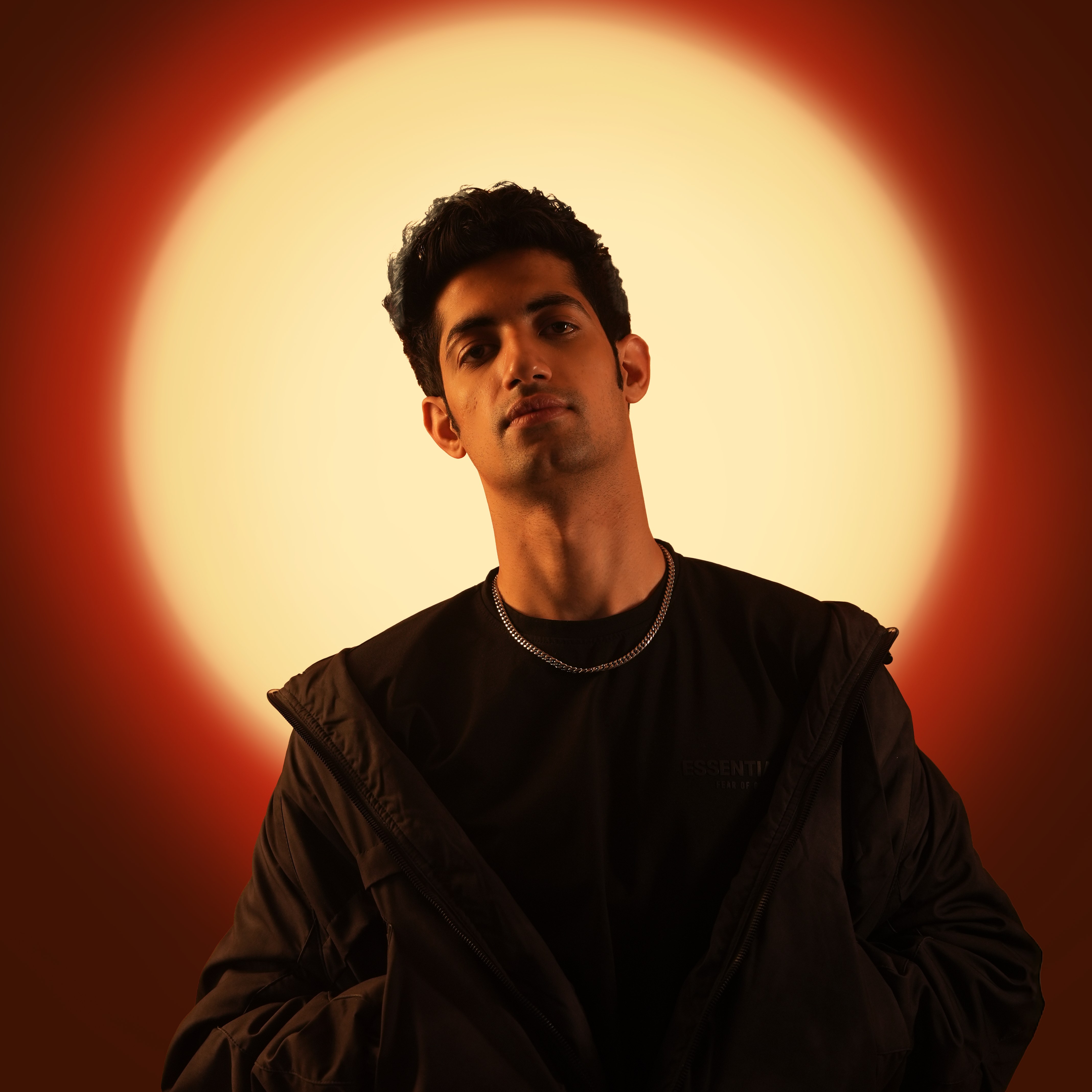 Malik