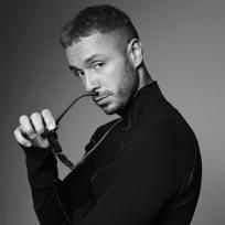 Pavel Petrov