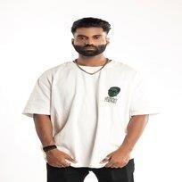 DJ Trapperx