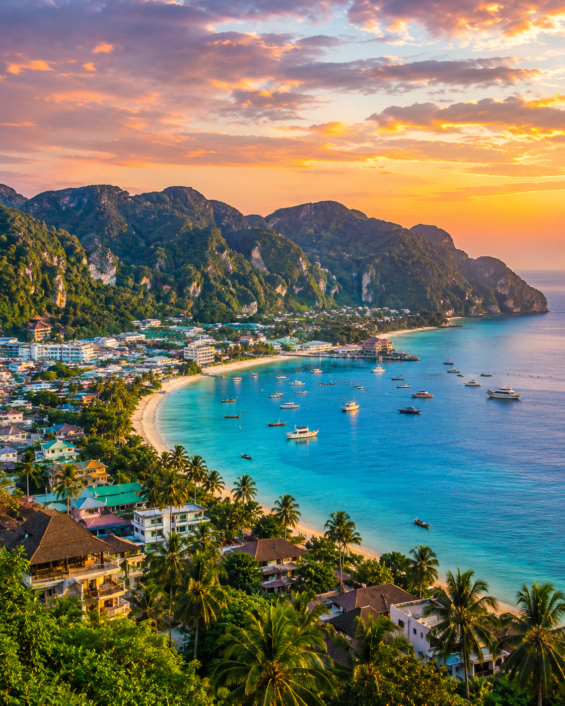 Phuket