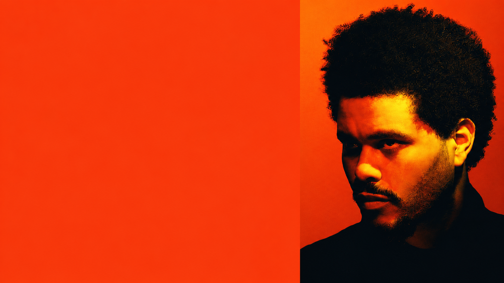 THE WEEKND 2026