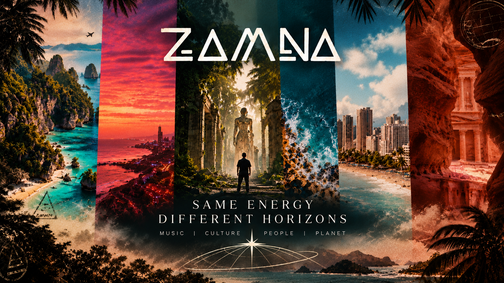 ZAMNA FESTIVAL 2026