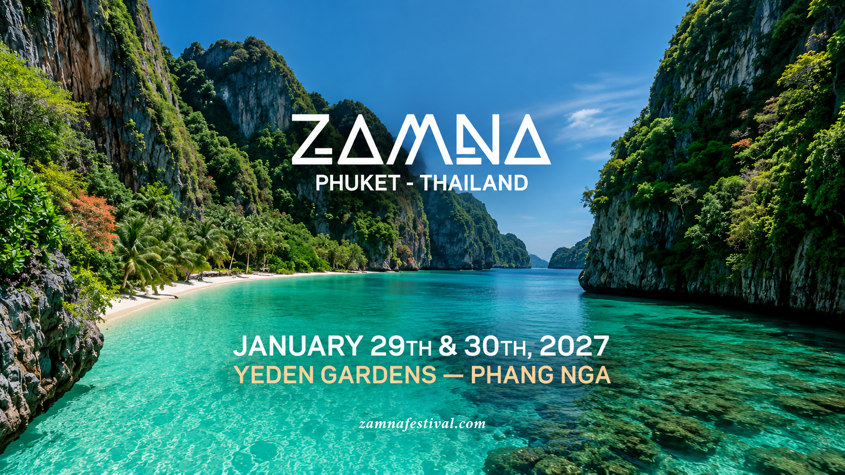 PHUKET-THAILAND