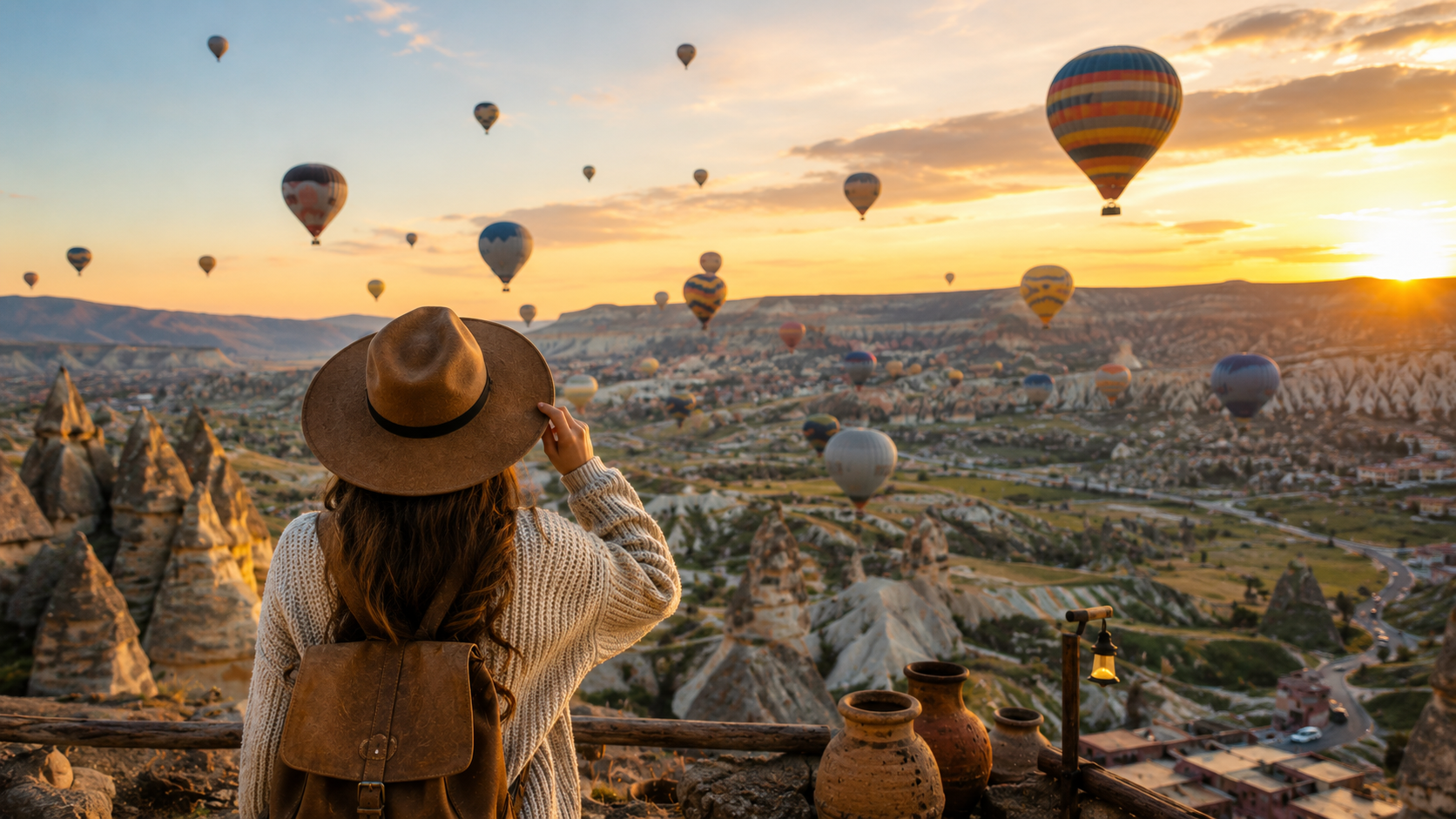 Bucket List Events Around the World | Luxury Global Experiences