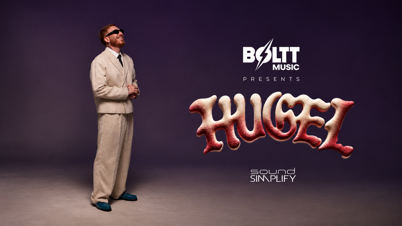 Hugel India Tour | Goa