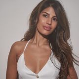Jasmin Walia