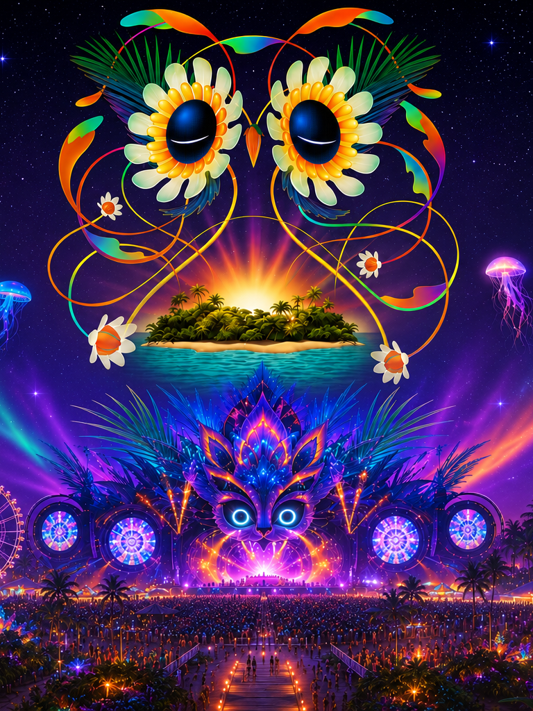 THE WORLD OF EDC 