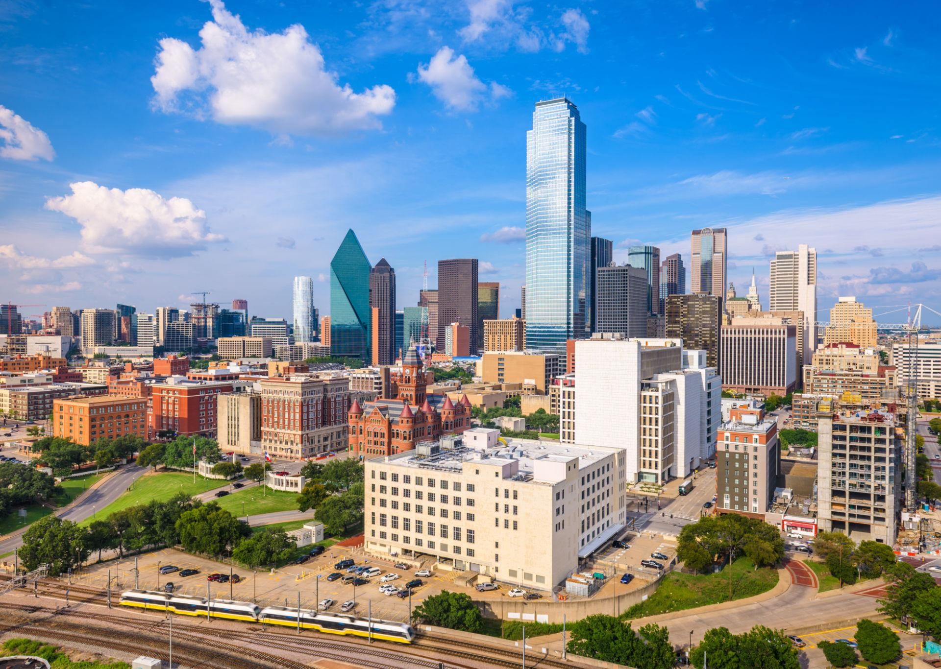 Dallas