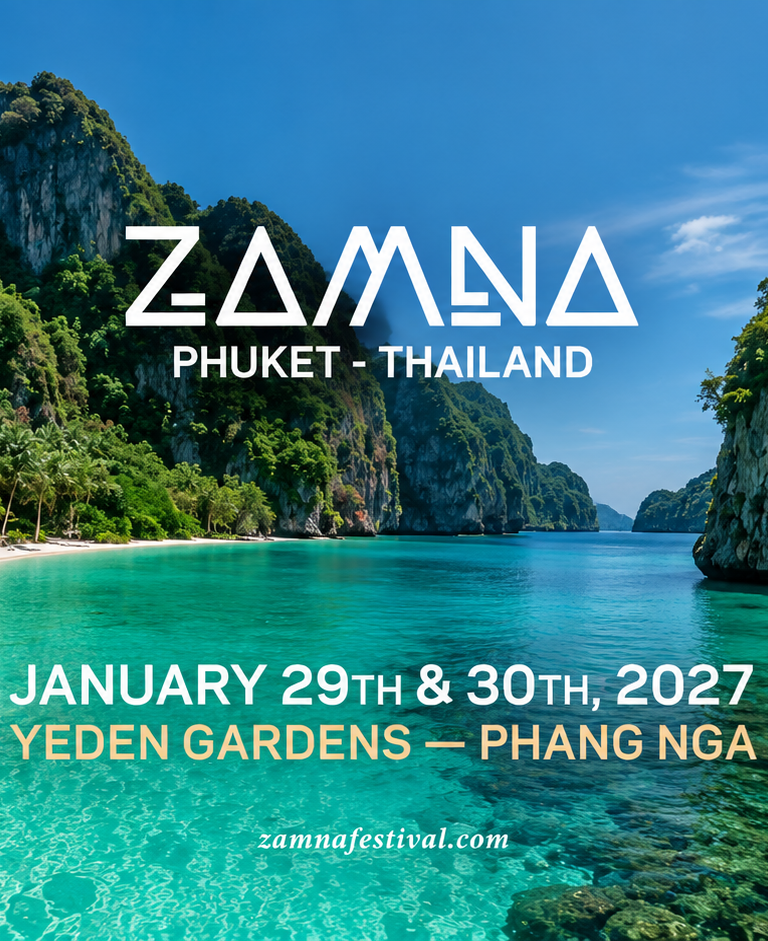 PHUKET-THAILAND